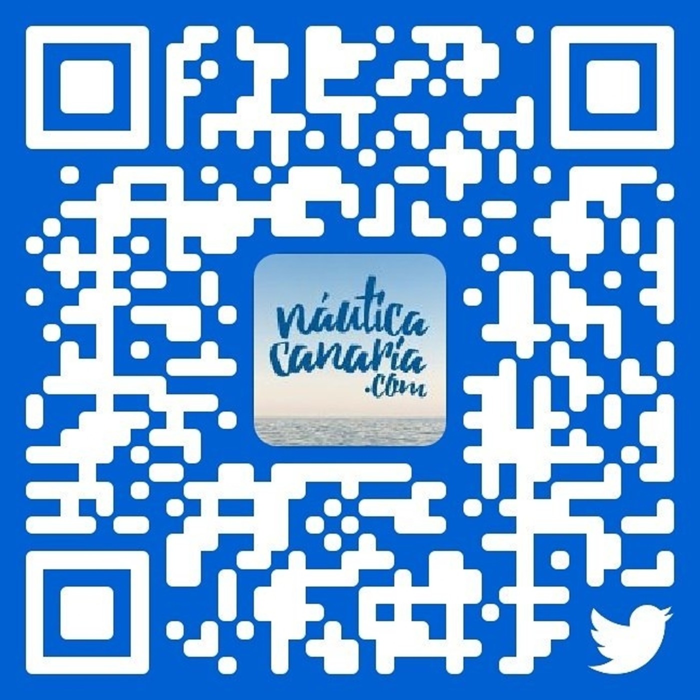 NauticaCanaria