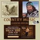Country Music-Entre Forajidos