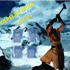 Depeche Mode - Construction Time Again Remixes