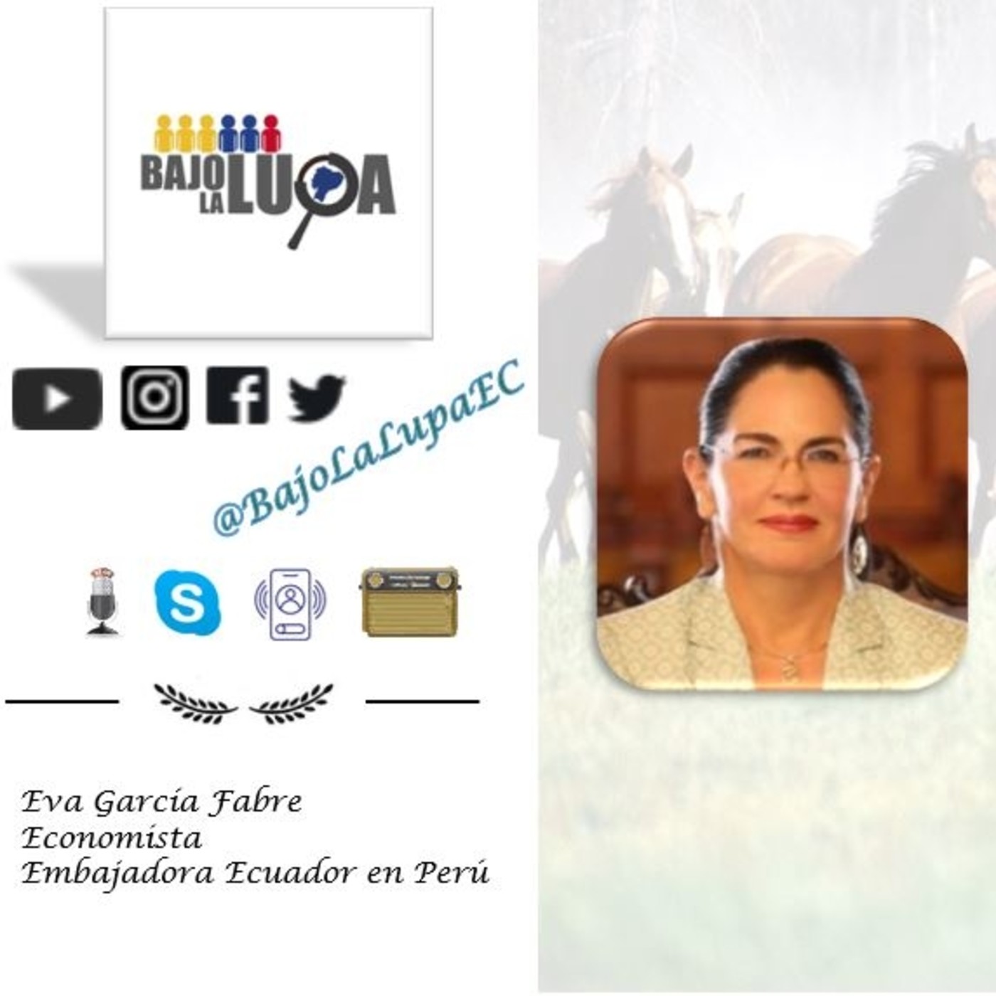 bajolalupaec