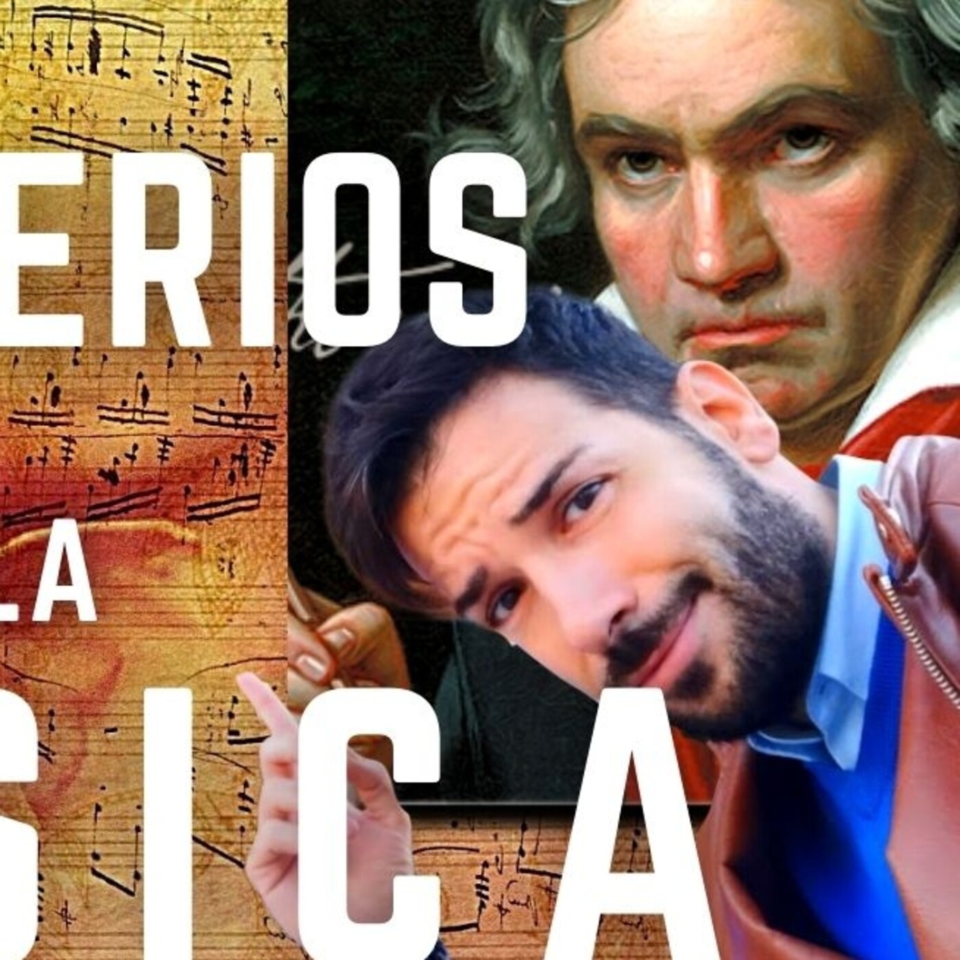 Luis Tobajas: Desafío Viajero