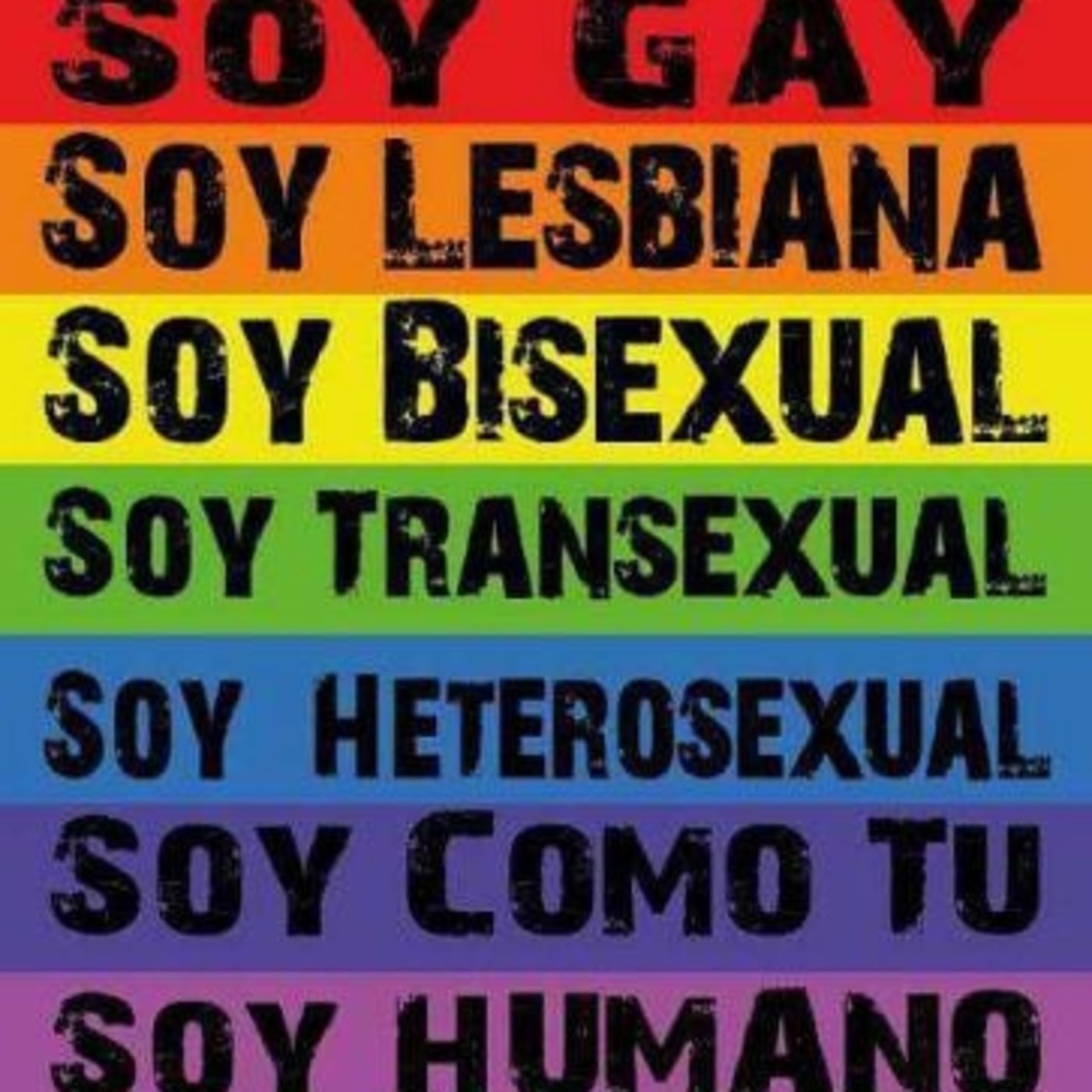 Enlazados