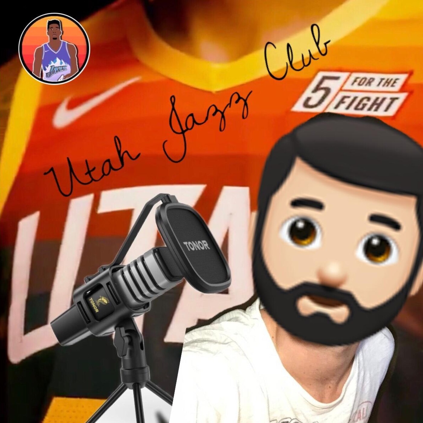 Utah Jazz Club