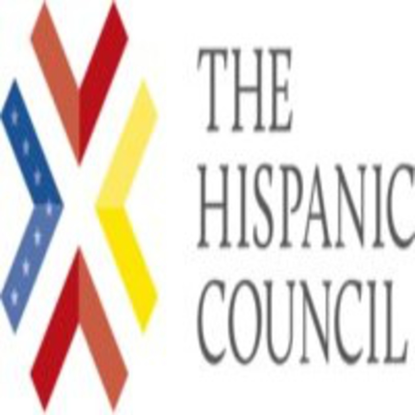 Entrevista al Hispanic Council_Daniel Ureña 07/11/14