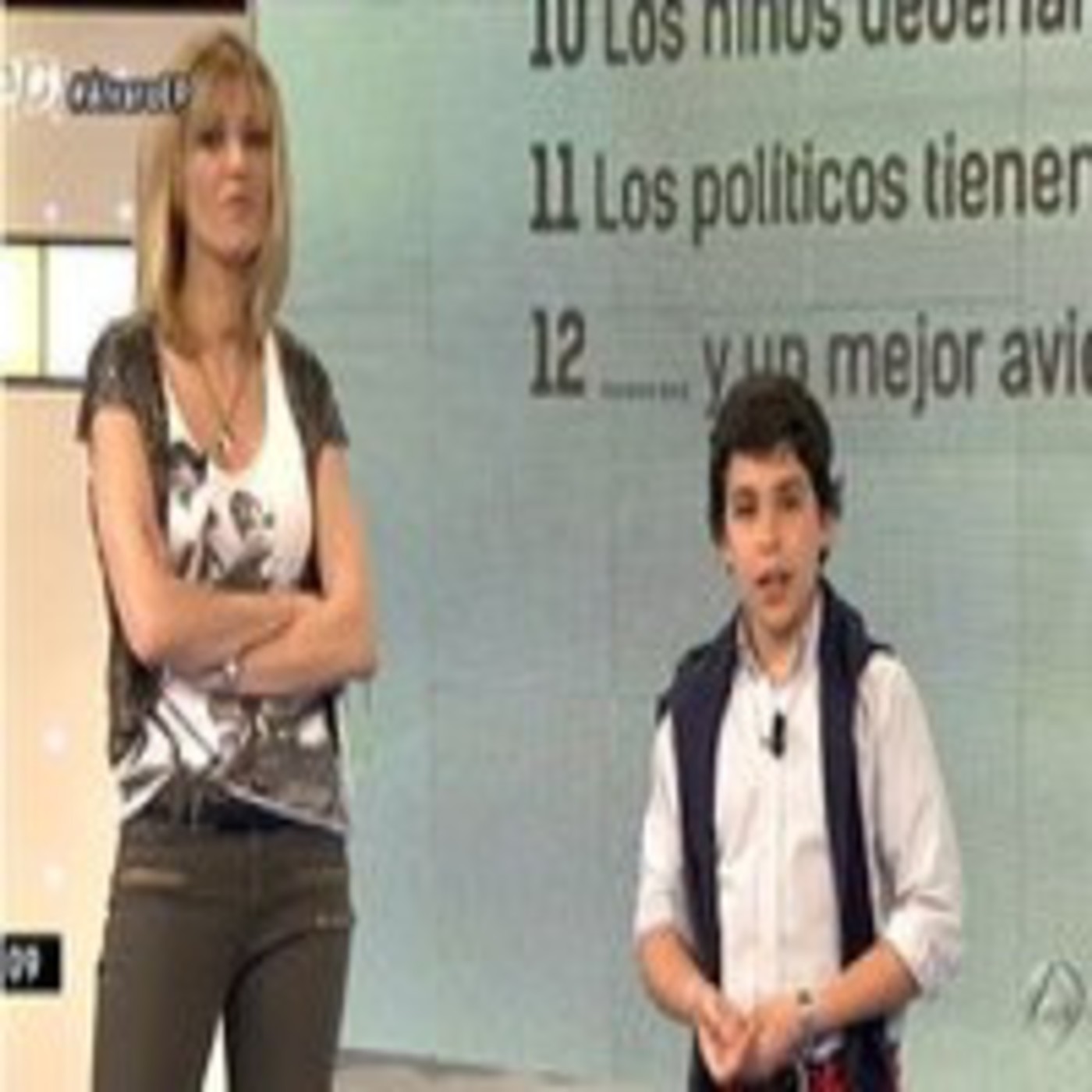 Álvaro Cabo MI PAÍS A TRAVÉS DE MIS OJOS