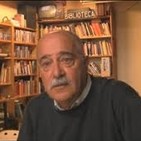 Entrevista a Miguel Amoros - El antidesarrollismo en perspectiva.