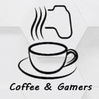 Coffee en Cápsulas 5x08 Sea of Thieves & Xbox Game Pass