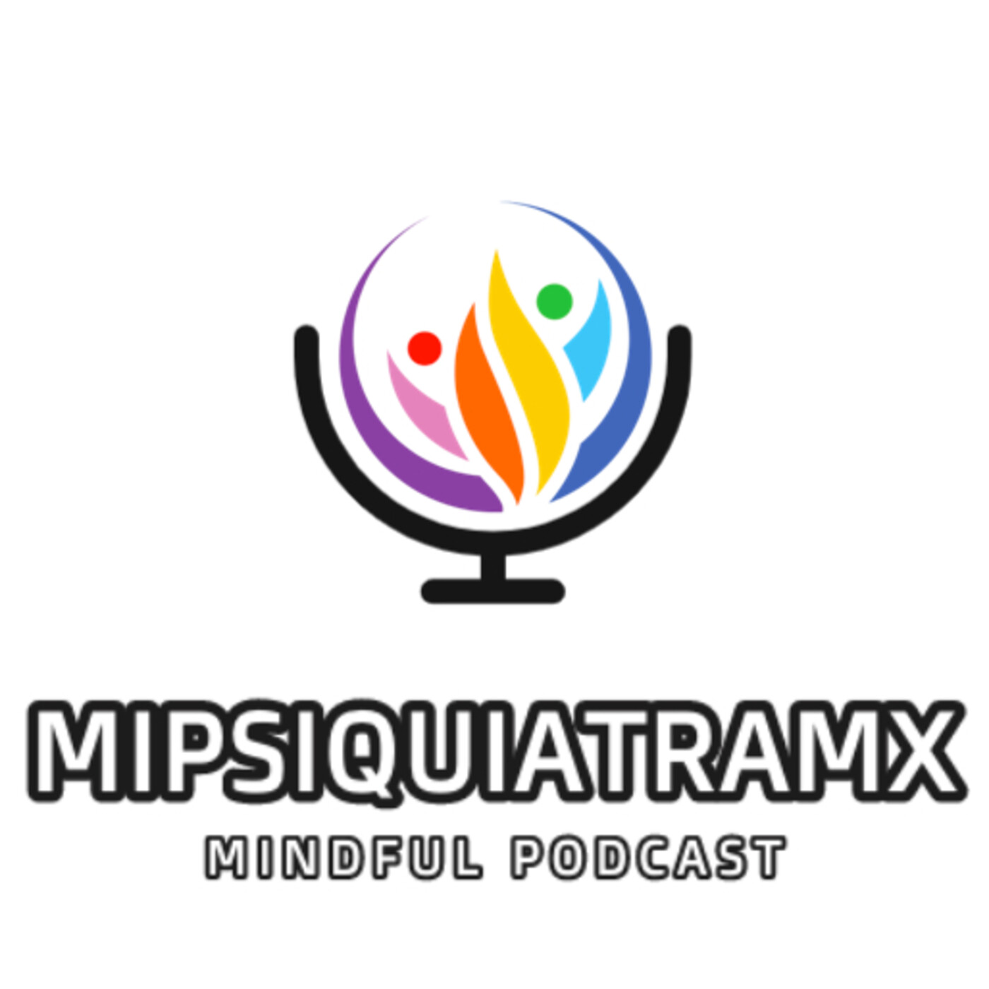 Mindful Podcast