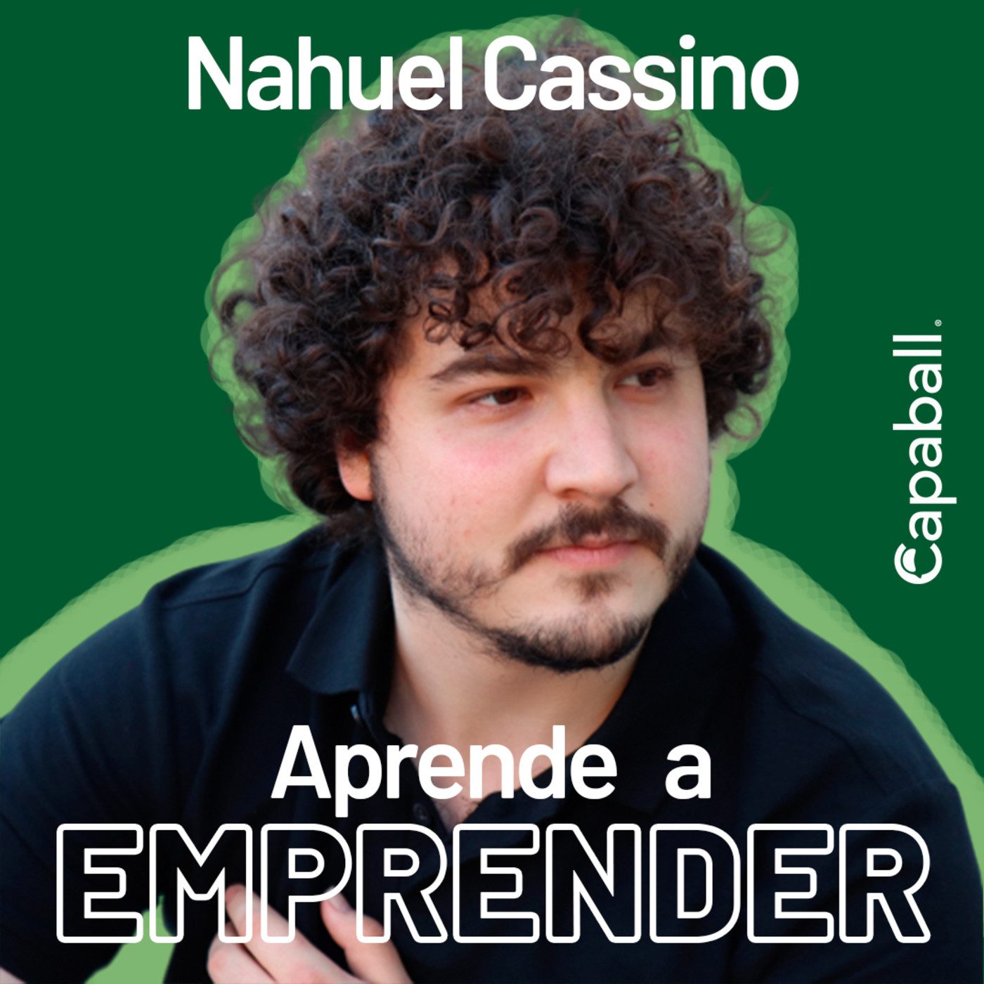 Aprende a emprender