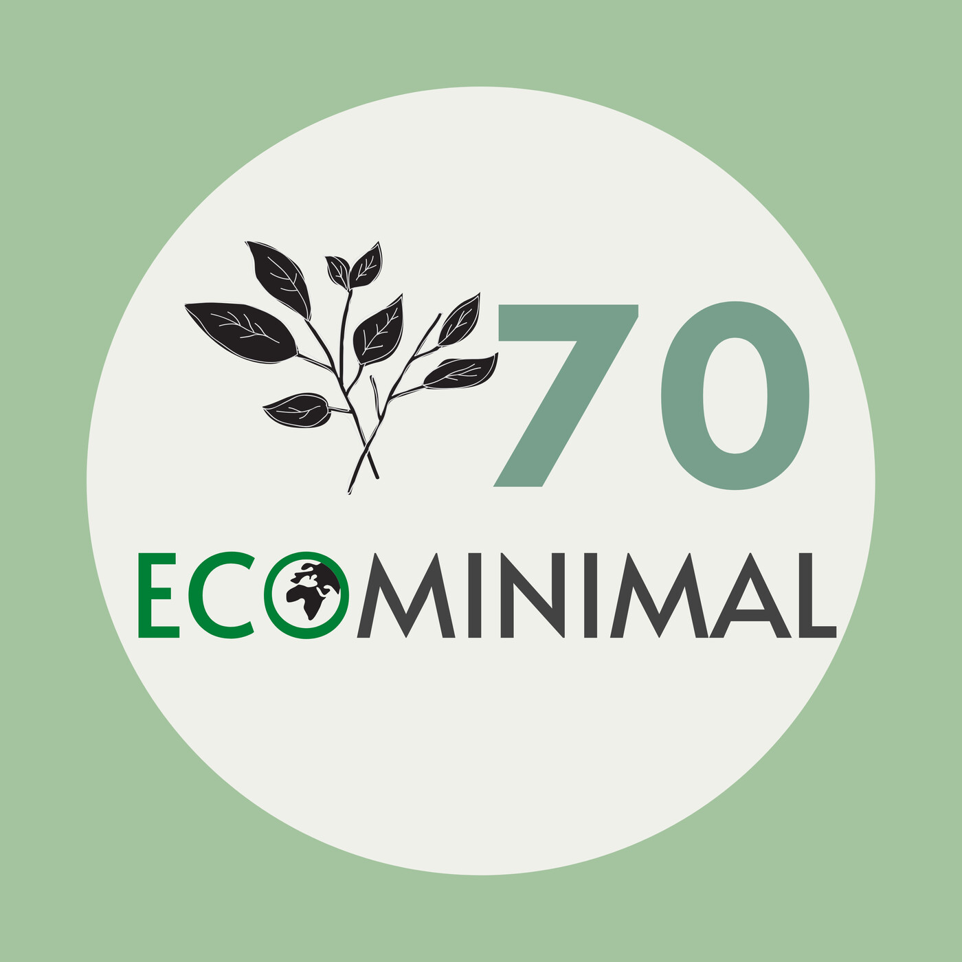 Ecominimal