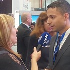 Prioridad Sur - José Alberto Delgado. Concejal de Turismo de Arona