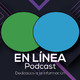 Episodio 5 T#2