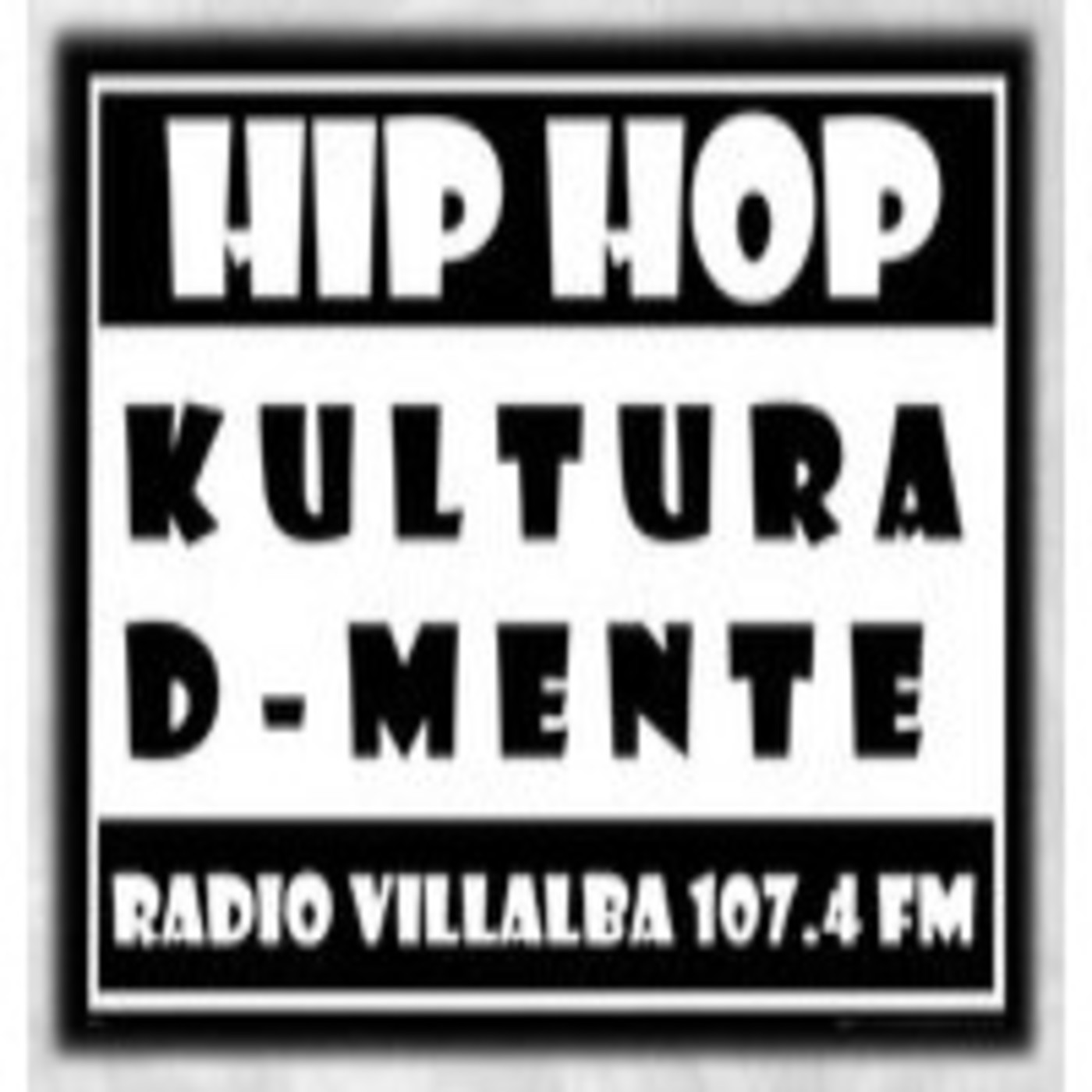 Kultura D-Mente 10/07/2011 Remember & Old School + Dobleache Hip Hop Life episode artwork