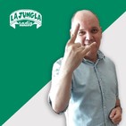 La Gran Travesía: Los 1.000 mejores discos de la Historia del Rock 016