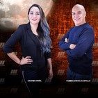 170519 HistoriasDelMasAlla
