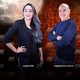 170519 HistoriasDelMasAlla