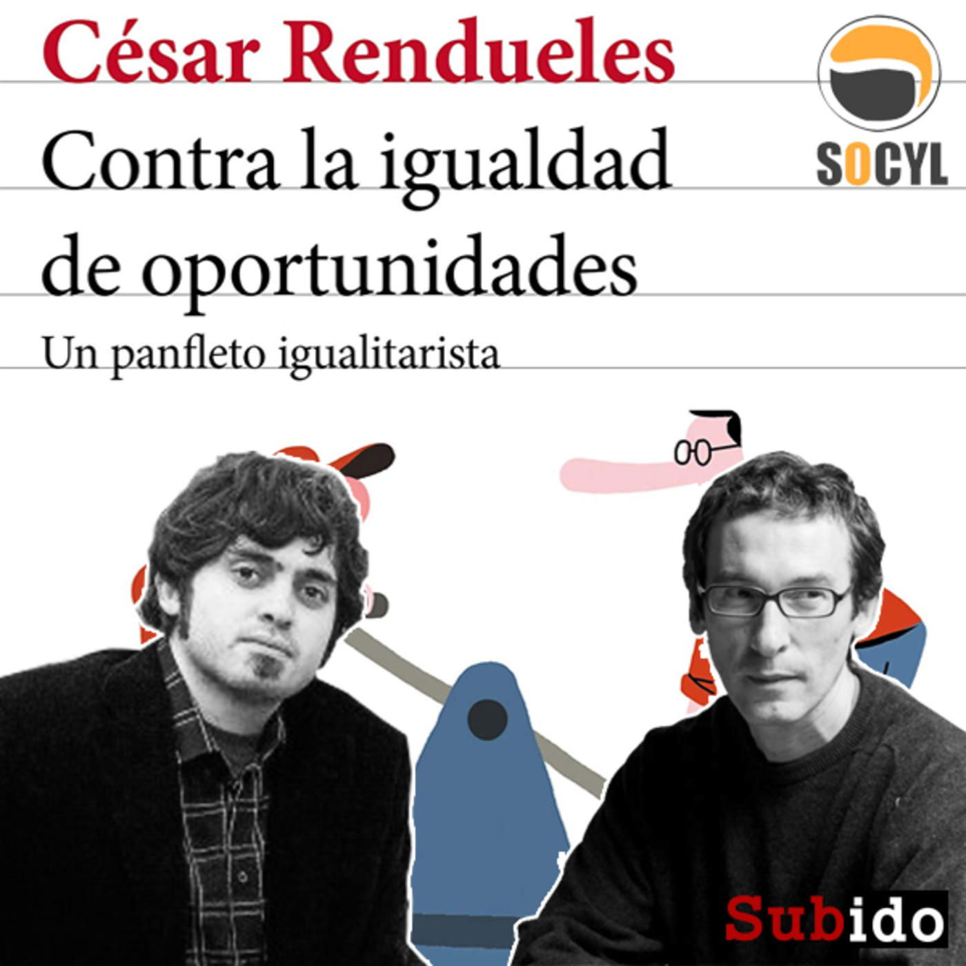 Subido
