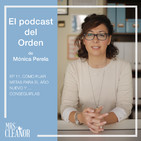 Ep 11. Como fijar metas para 2020, y conseguirlas.