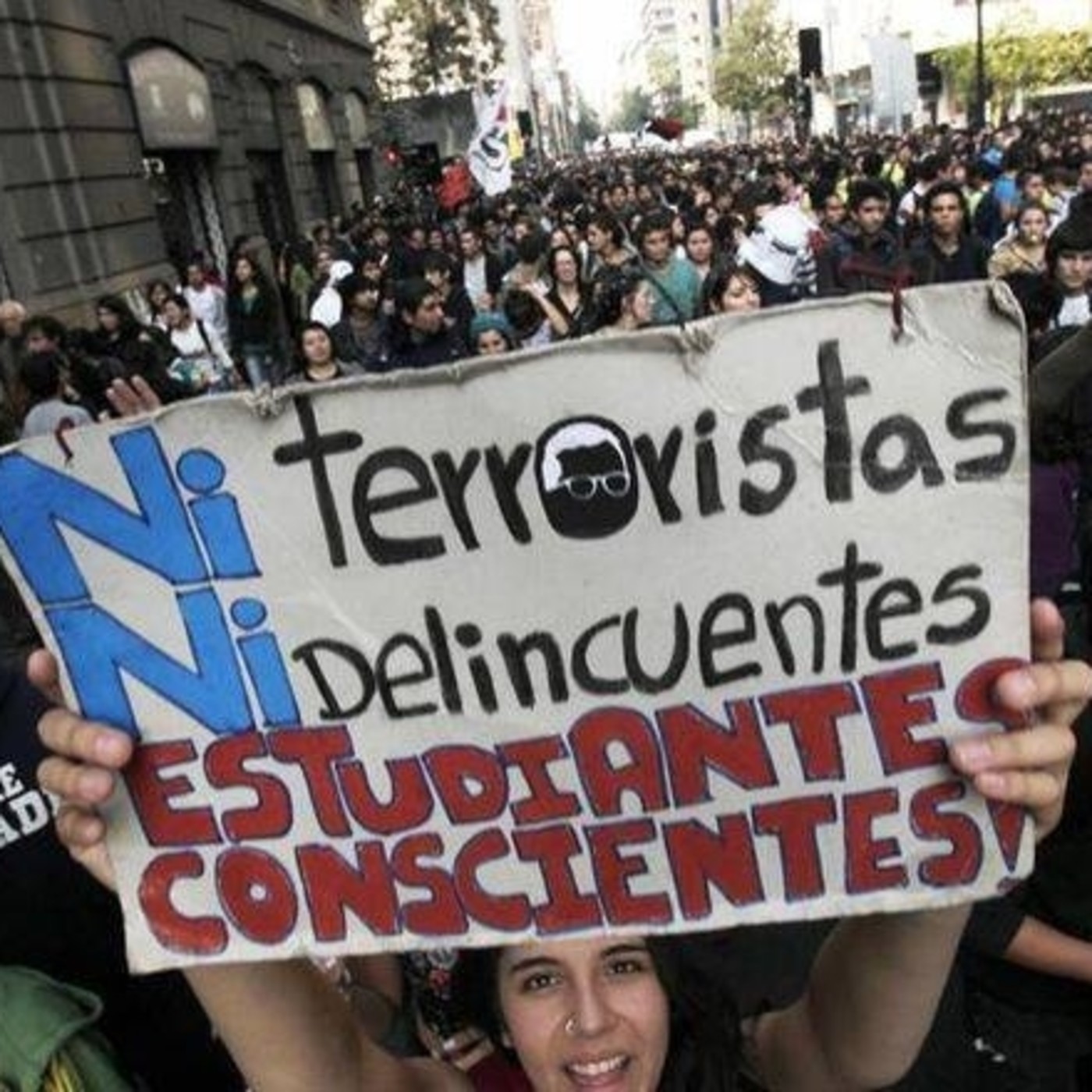 Ondas Nómadas