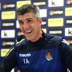 Directo MARCA Donostia - 08/02/2019