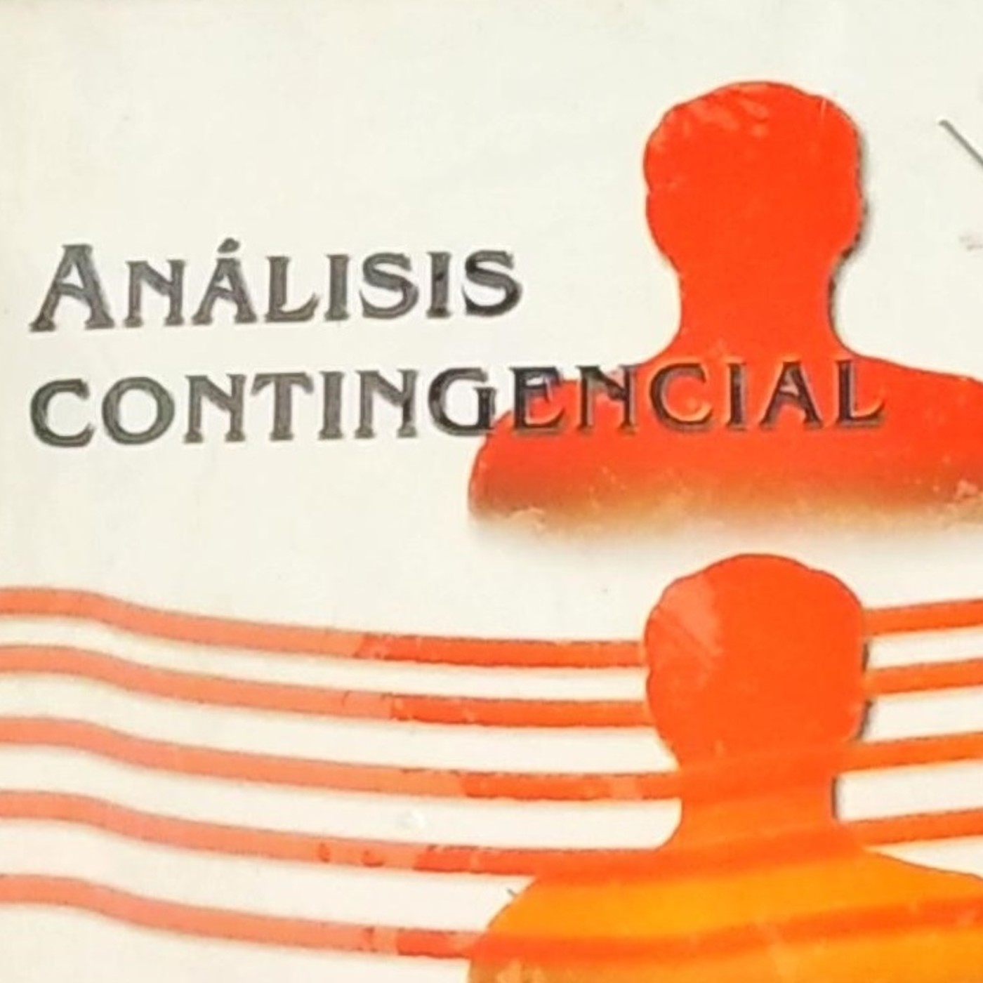 Entendiendo Psicología Interconductual