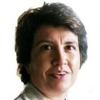 Personas mayores, familiares y cuidadores: tres caras del mismo prisma