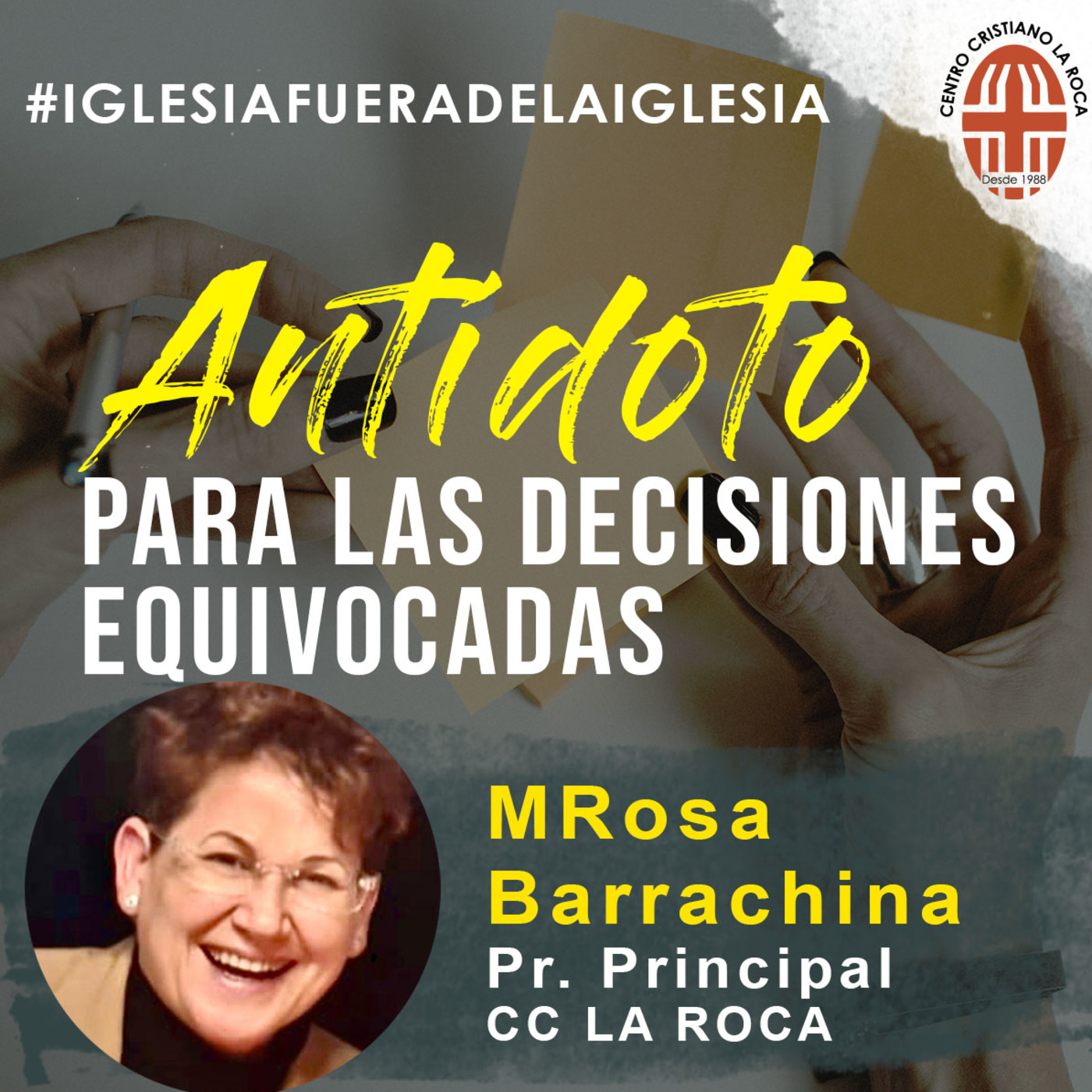 DEVOCIONALES
