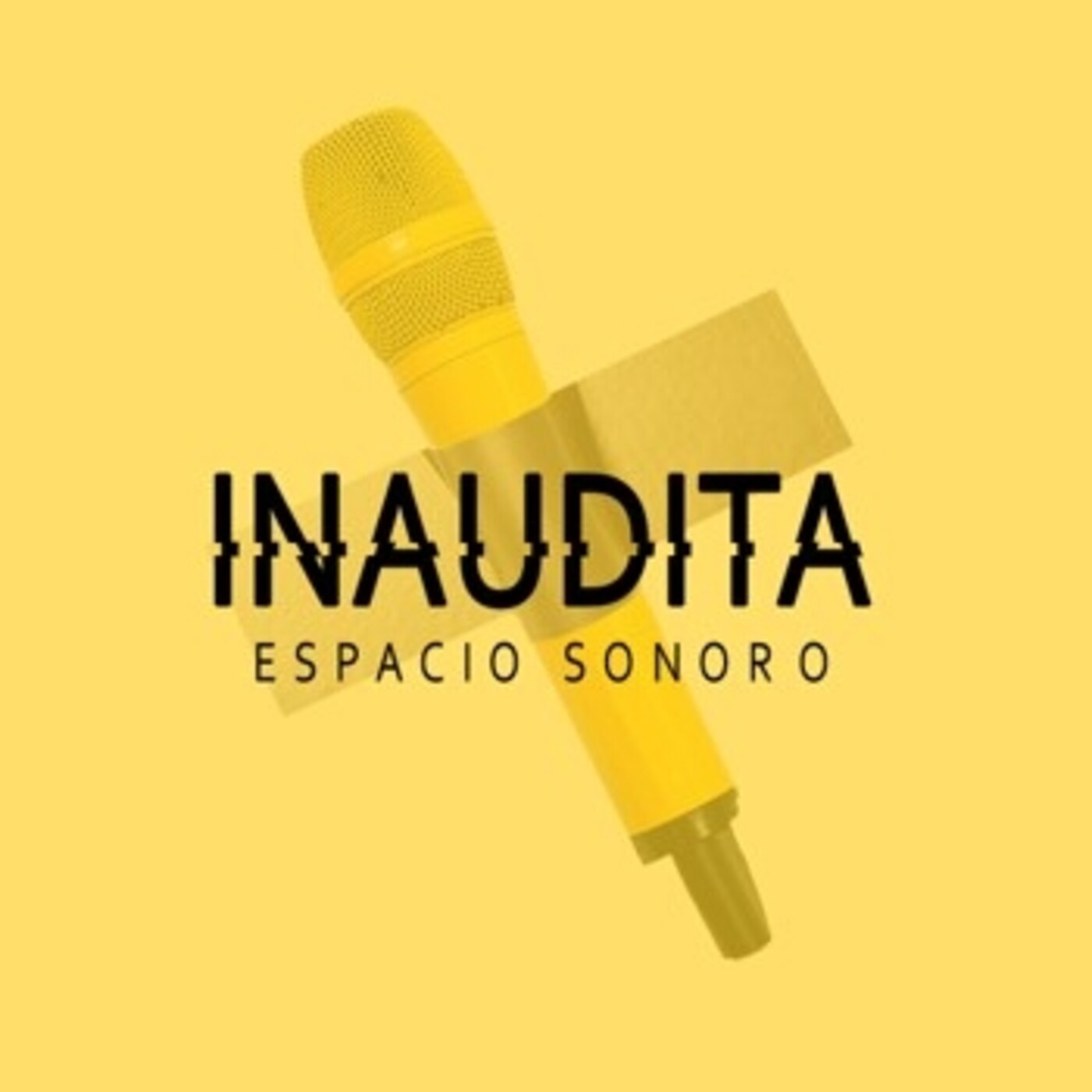 Inaudita Radio