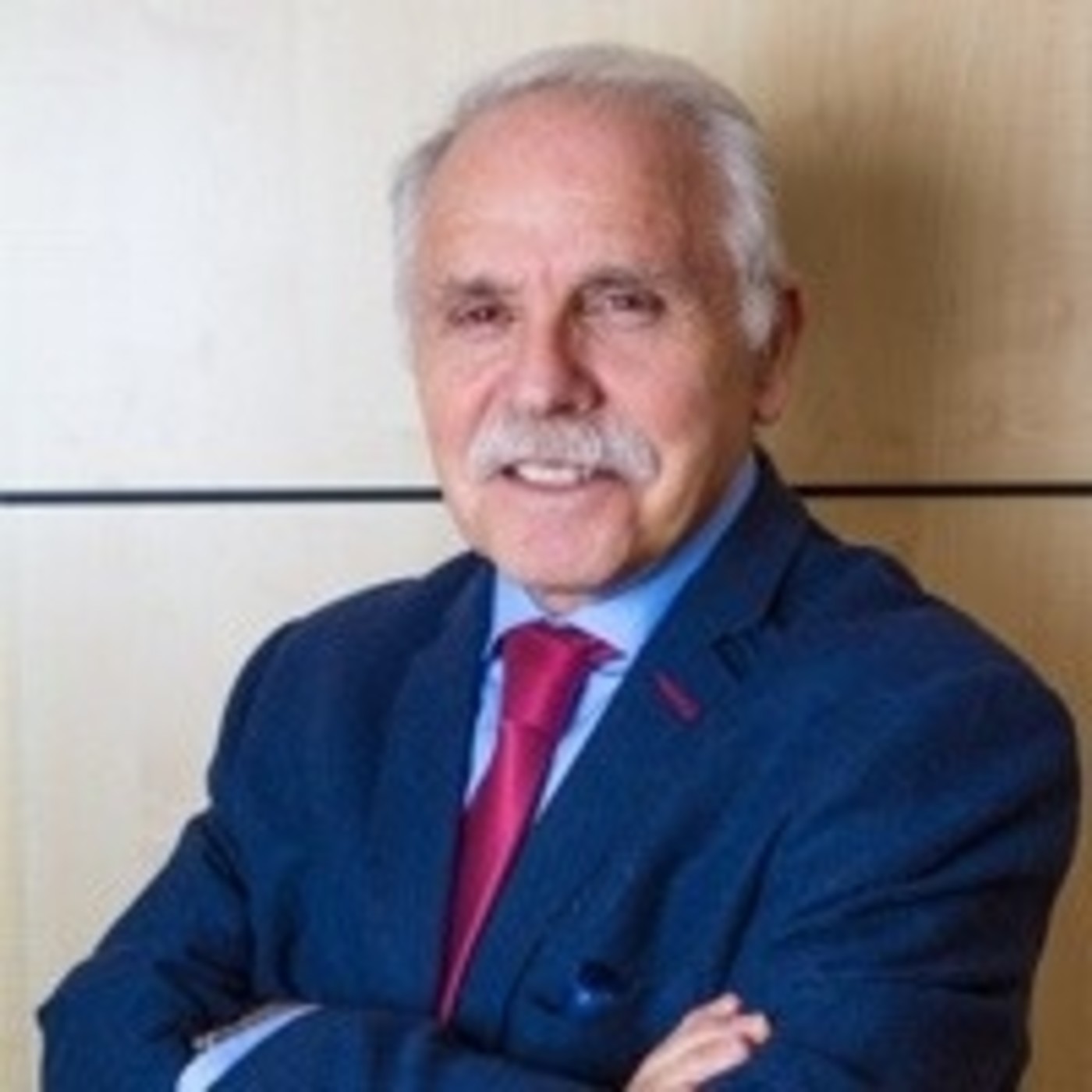 Asociación Española de Directivos