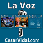 Programa Completo - 01/10/18