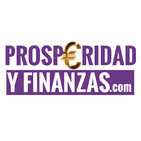 Episodio 14: Hable con ella de dinero