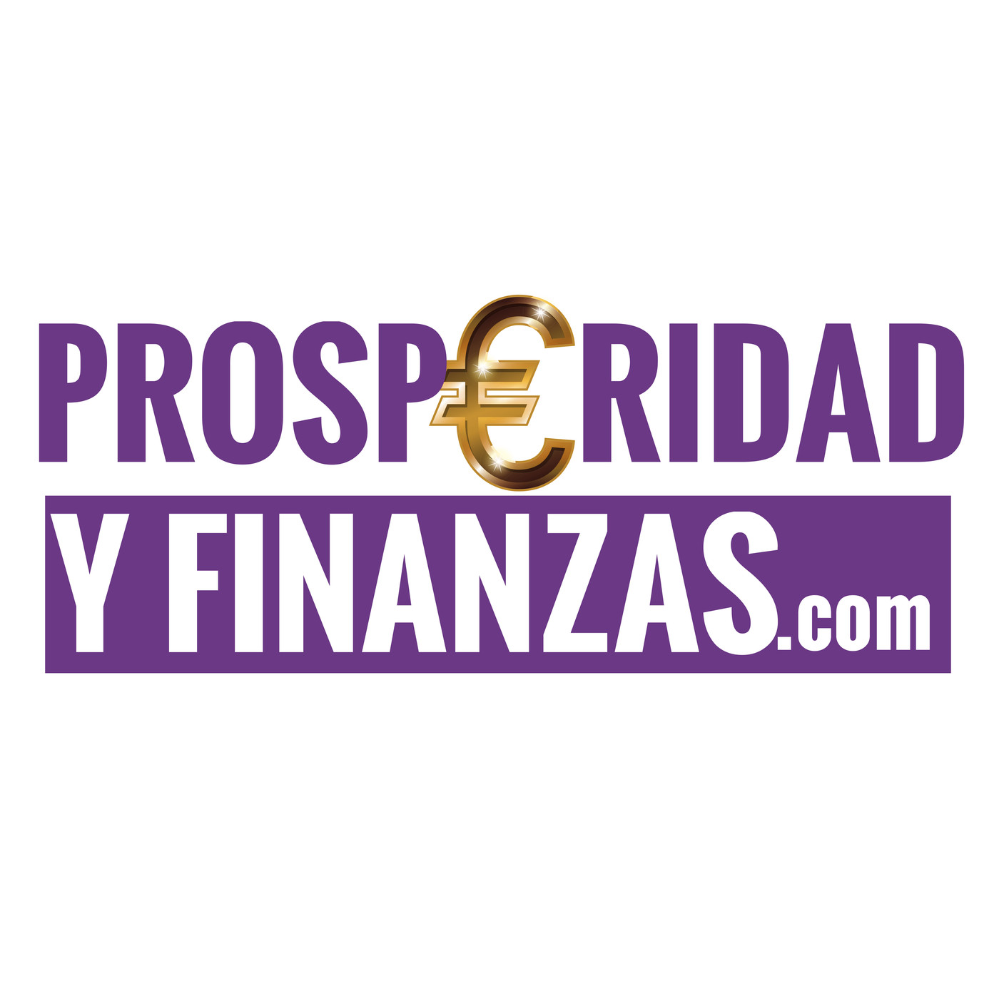 Prosperidad y Finanzas