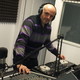 Estrellas a 45/2(16-07-2019)