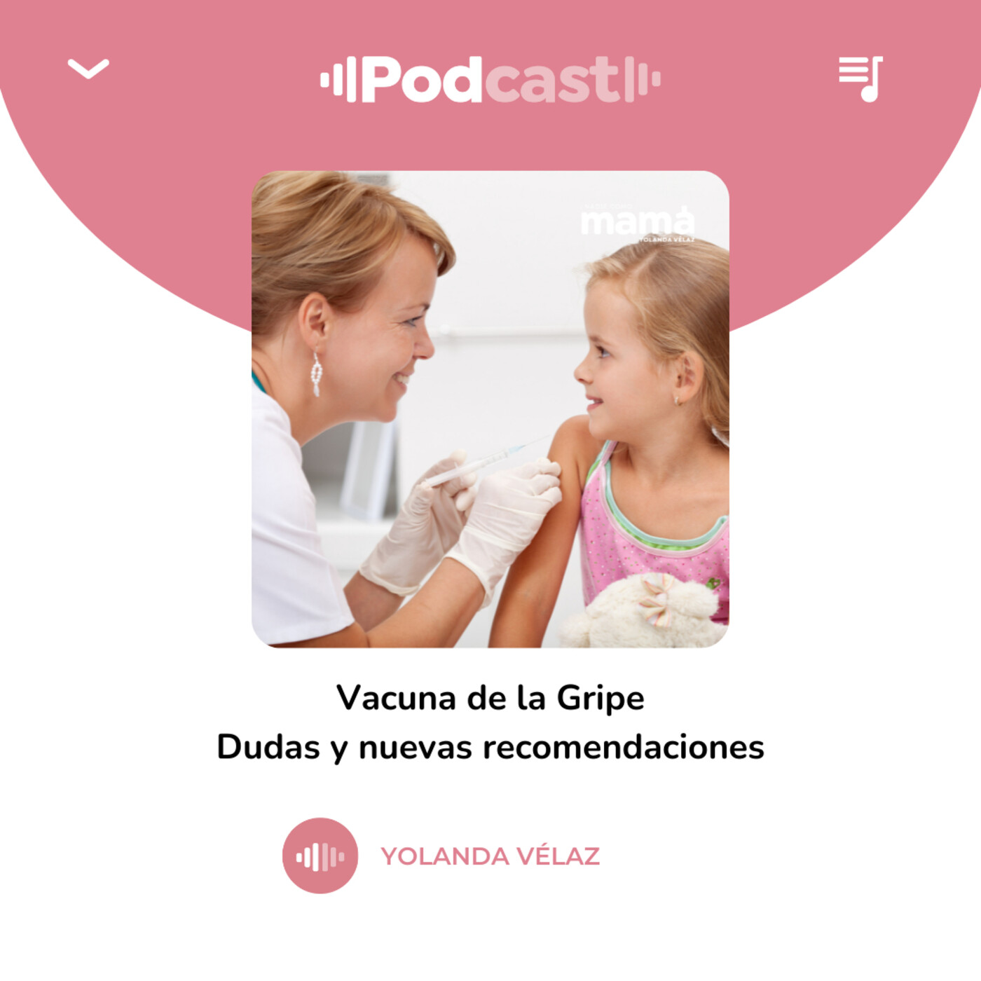 Nadie como mamá y Hoy se come