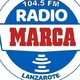 0726 miguel tinajo