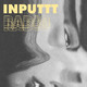 Radio Inputtt #6 - Wil Do
