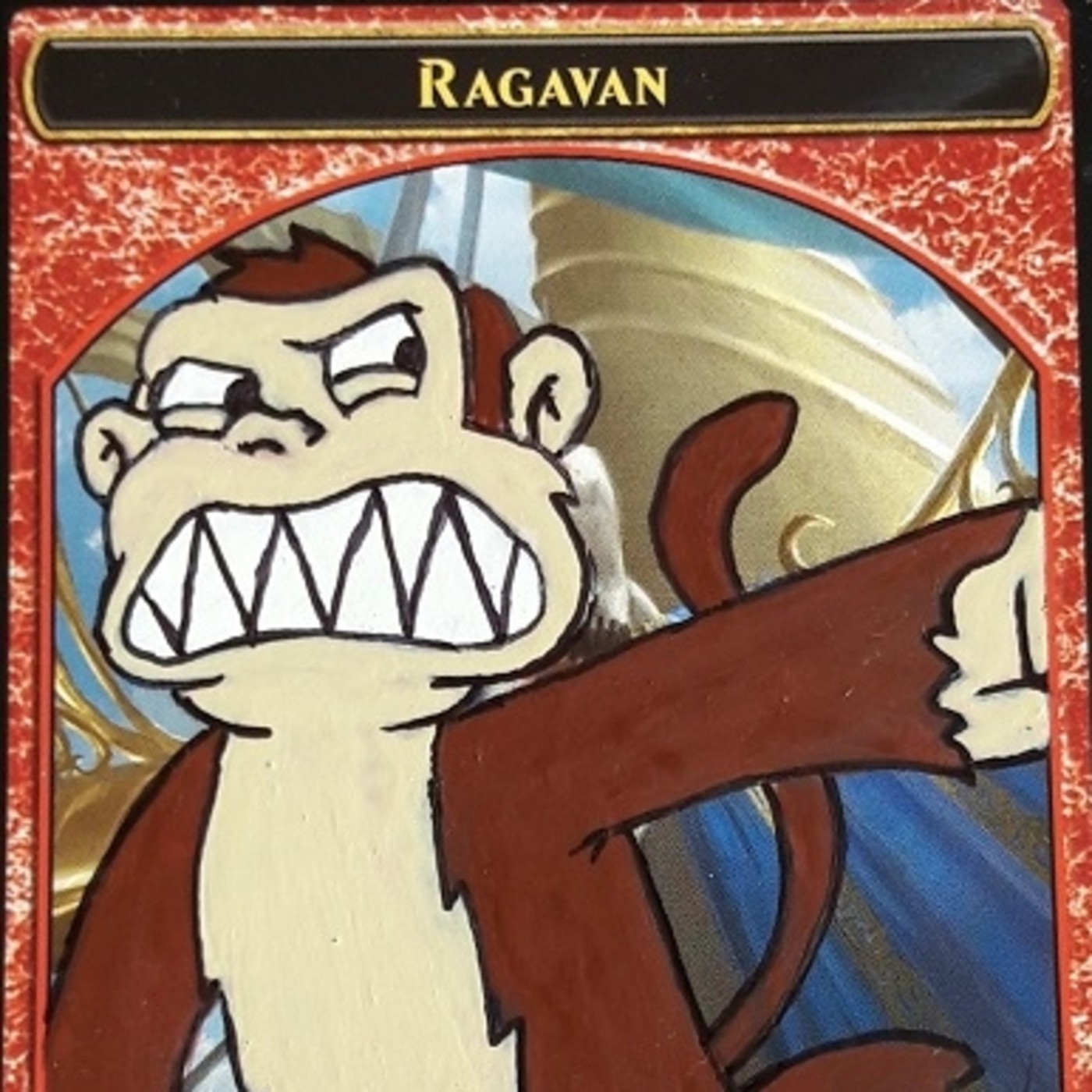 mtg4dummies