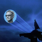 El cine por los oídos, episodio 101: La influencia de BATMAN y Danny Elfman en la banda sonora