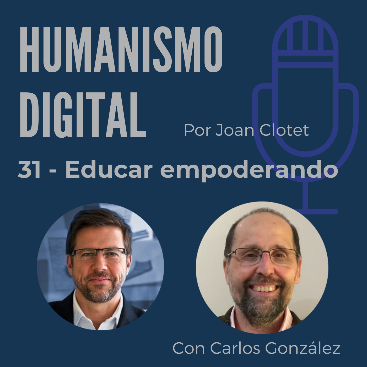 Humanismo Digital