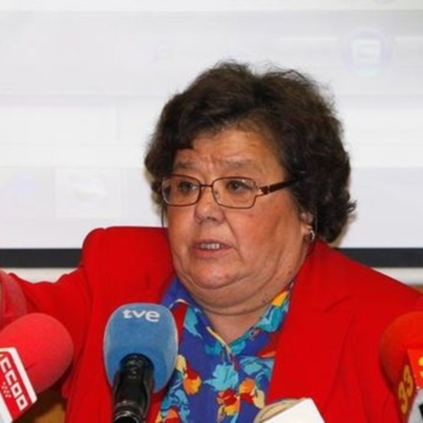 El populisto de la semana