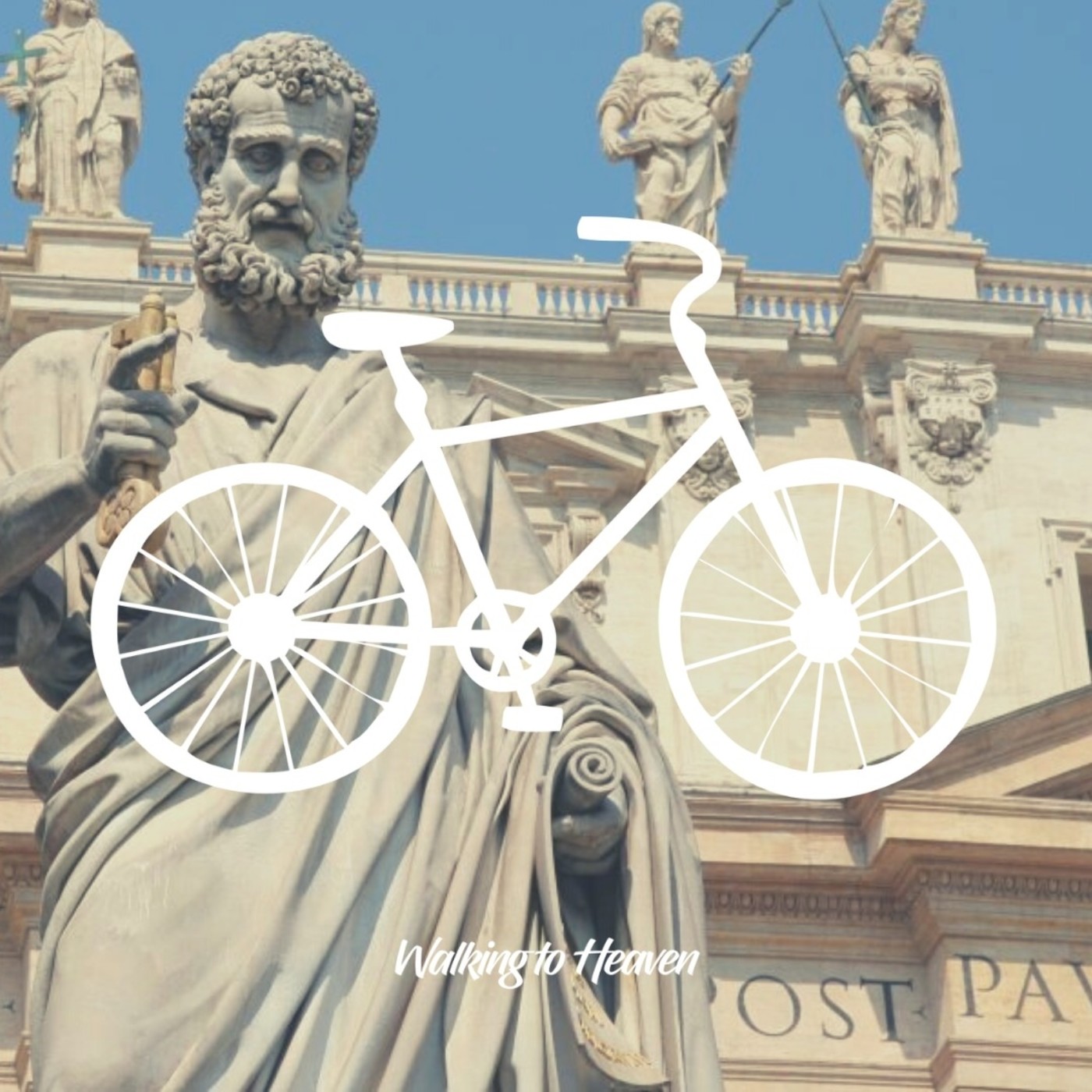 Ep. 32 Fratelli Tutti 2/3