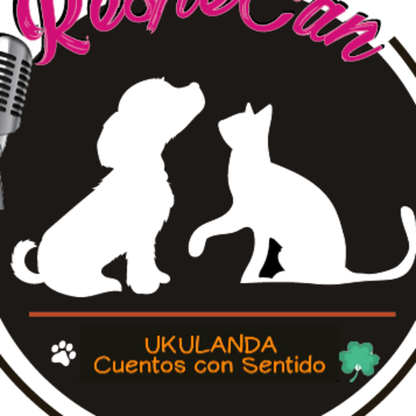 Respecan & Ukulanda. 160420 p081