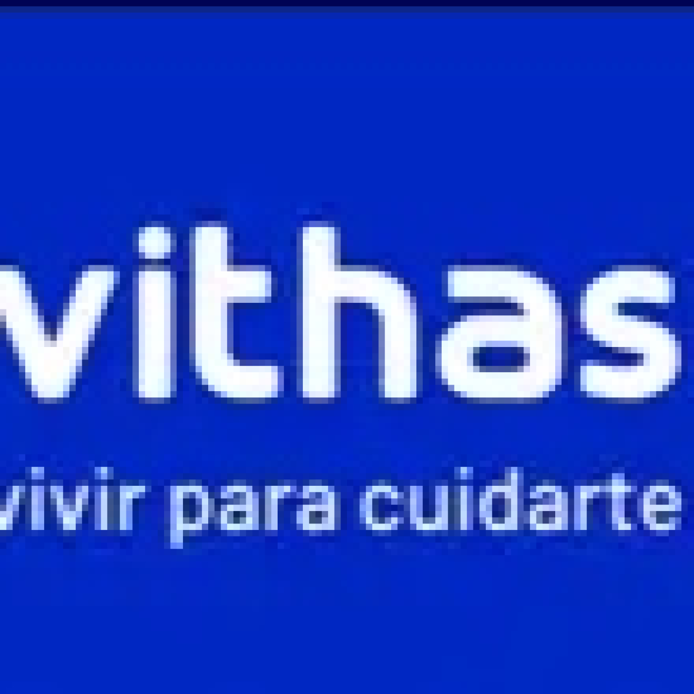 MAÑANA ES TARDE!!! MET - SECCION VITHAS- episode artwork