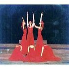 Danza ritual del fuego, Manuel de Falla, Daniel Barenboim Orquesta de Chicago,