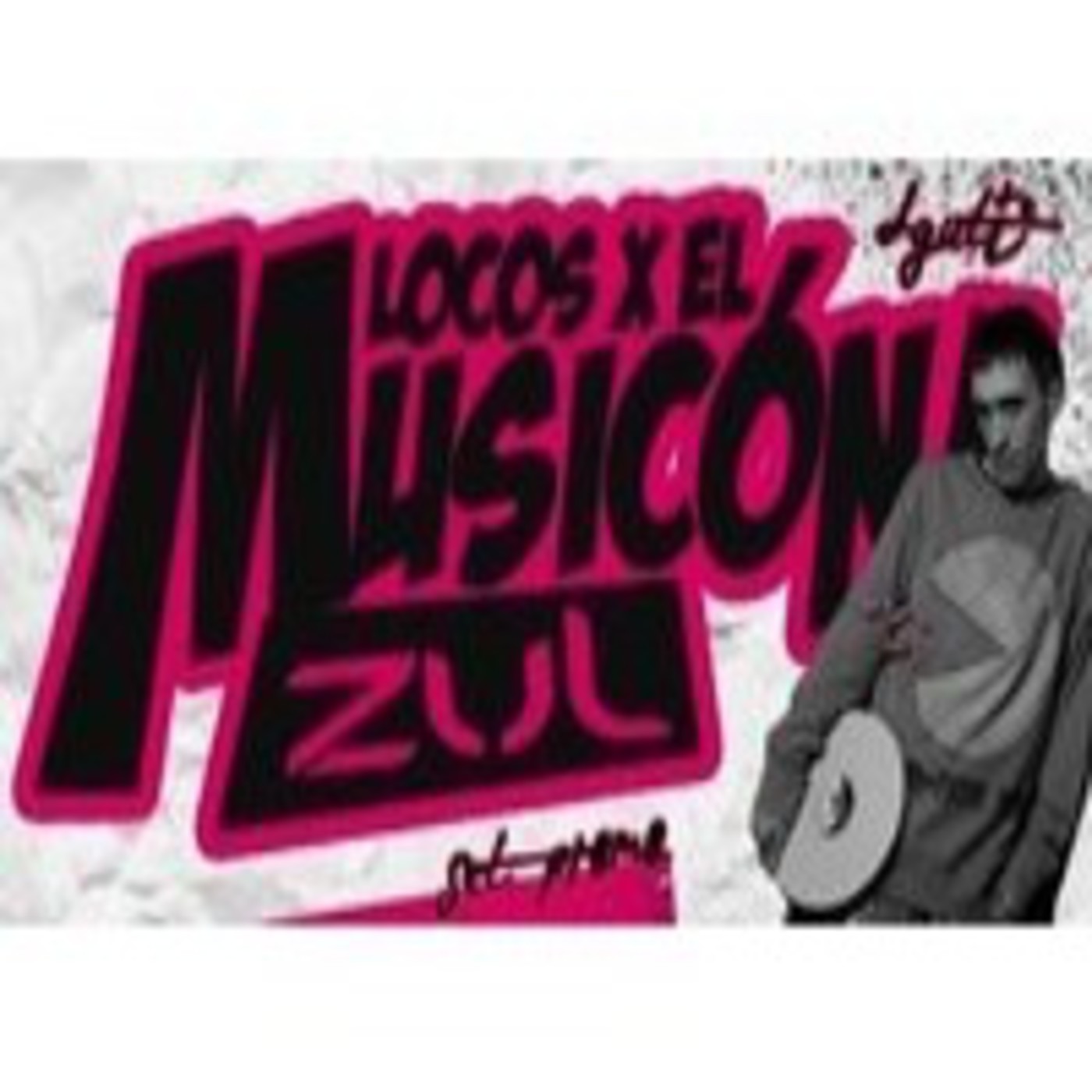 dguti live...Dguti love musik