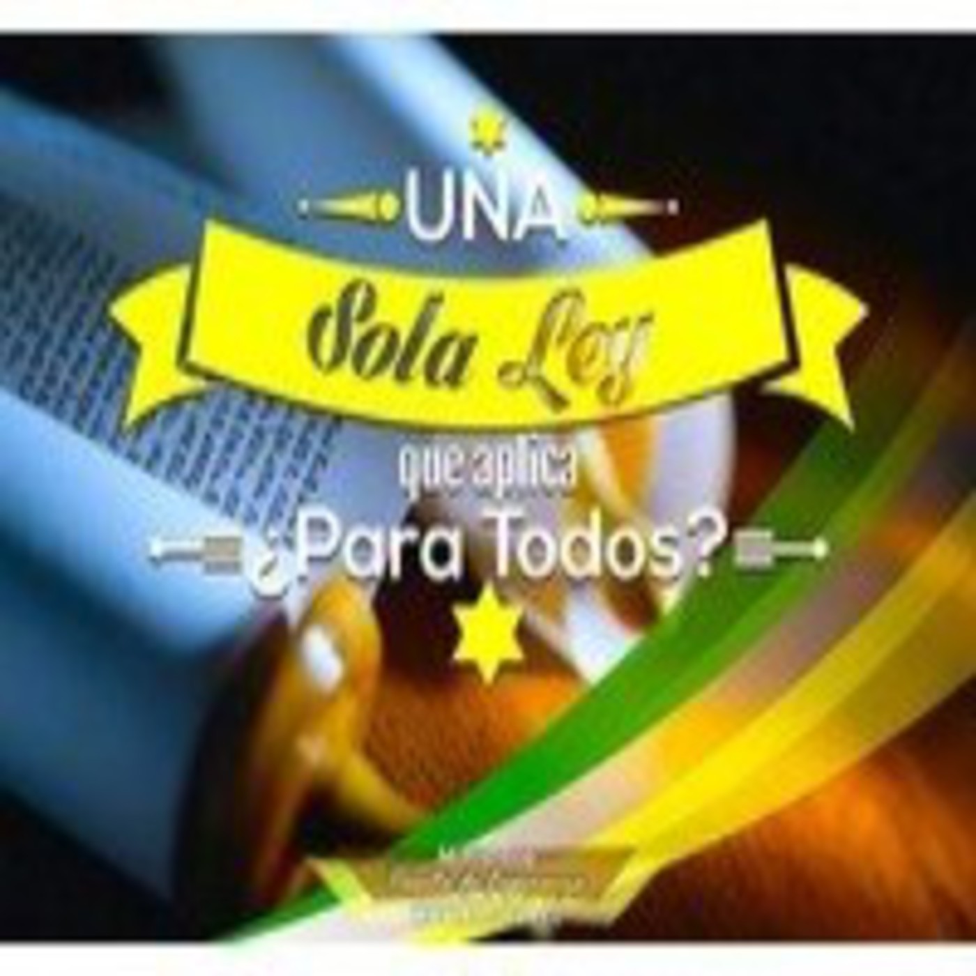 Nuestra Identidad en Plan de Redención del Eterno