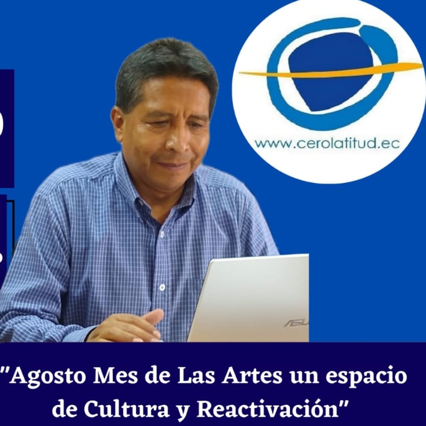 Comunidad Informada
