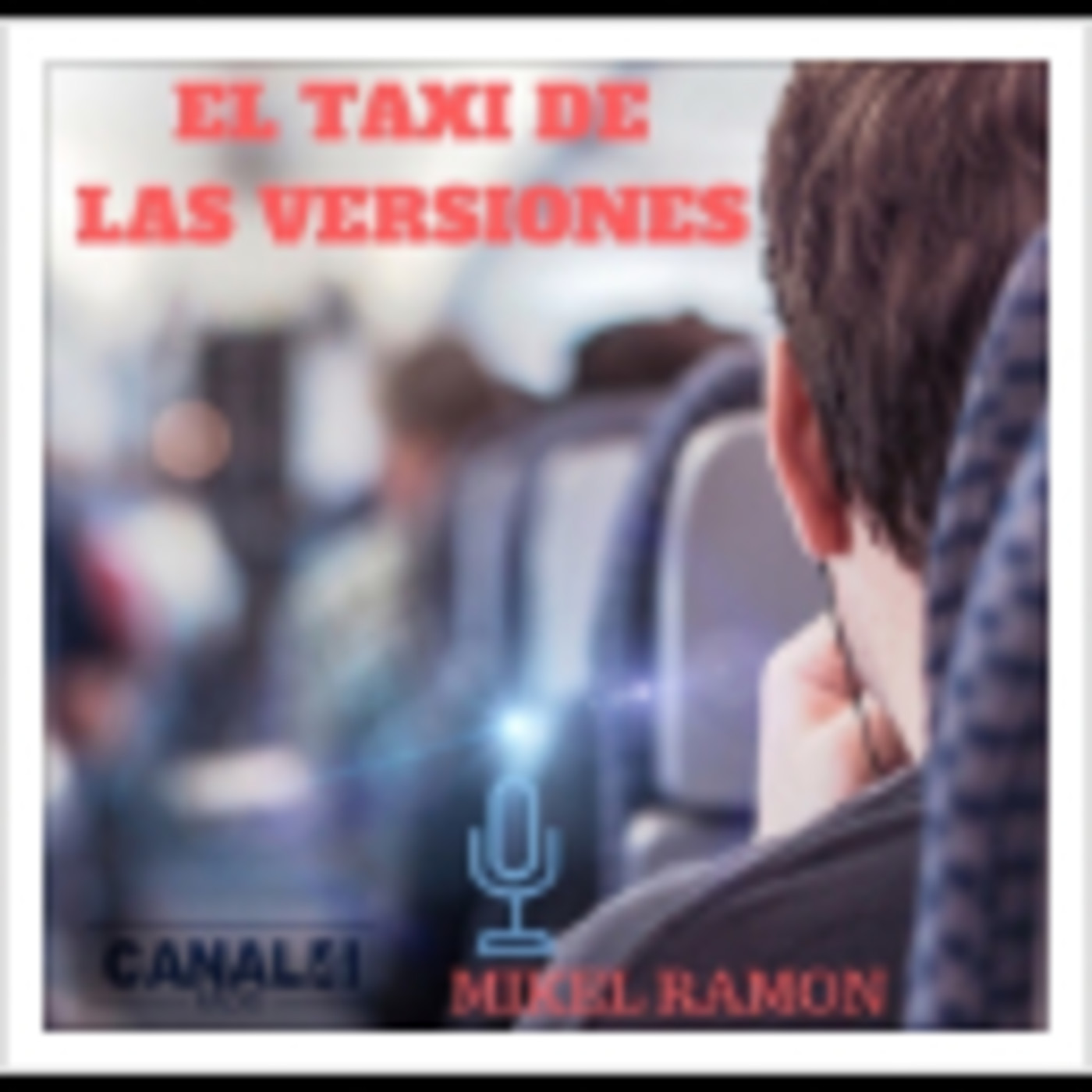 Miquel Ramón Pujol