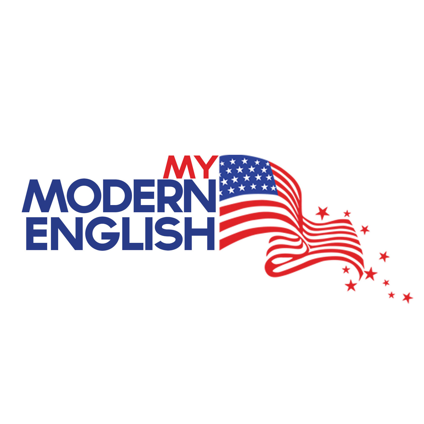 My Modern English