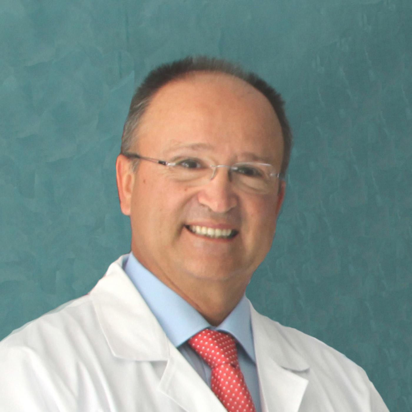 Oftalmedic Salvà